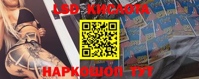 спайс Краснодар
