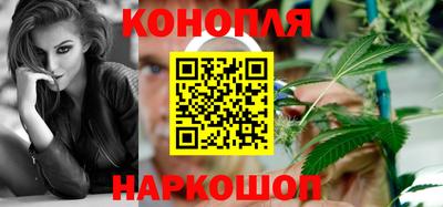 MDMA Premium VHQ Краснокаменск